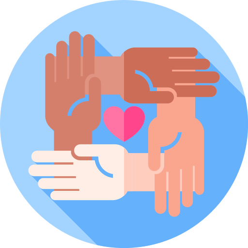 Together icon