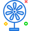 Fan icon 64x64