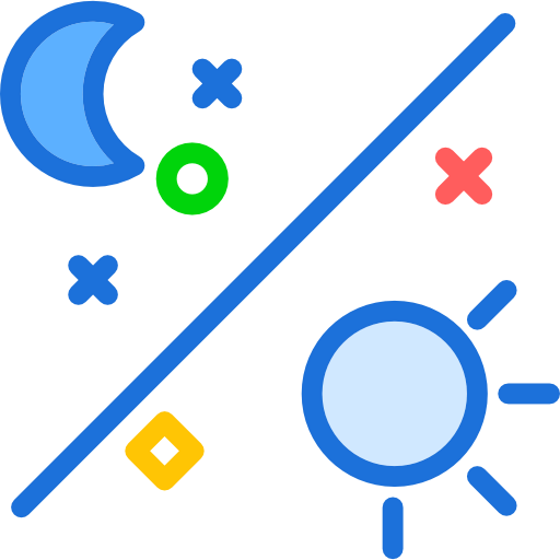 Day icon