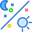Day icon 64x64