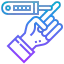 Diabetes icon 64x64