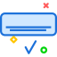 Air conditioner icon 64x64