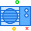 Air conditioner icon 64x64