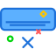 Air conditioner icon 64x64
