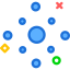 Hail Symbol 64x64