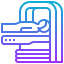 Mri icon 64x64