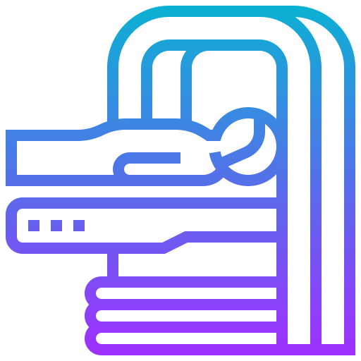 Mri icon