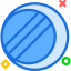 Eclipse icon 64x64