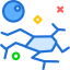 Drought icon 64x64
