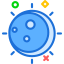Eclipse icon 64x64