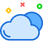 Cloud icon 64x64