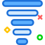 Tornado 图标 64x64