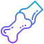 Joint アイコン 64x64