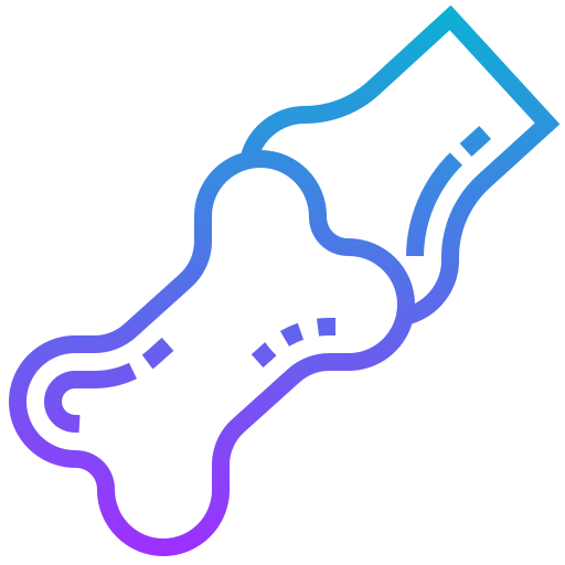 Joint icon