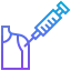 Vaccine icon 64x64