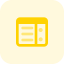 Content icon 64x64