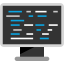 Development icon 64x64