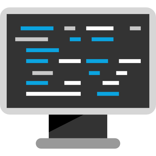 Development icon