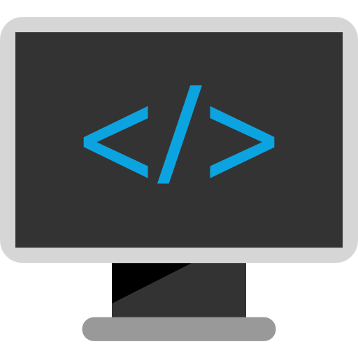 Development icon