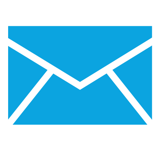 Envelope icon