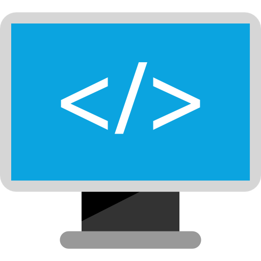 Code Ikona