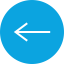 Left arrow icon 64x64