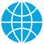 Internet icon 64x64