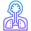 Human organs biểu tượng 64x64