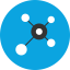 Data icon 64x64