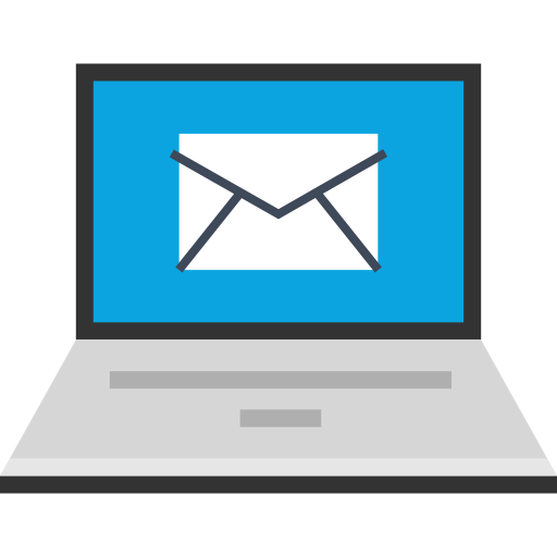 Email icon