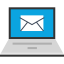 Email icon 64x64