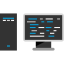 Development icon 64x64