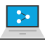 Share icon 64x64