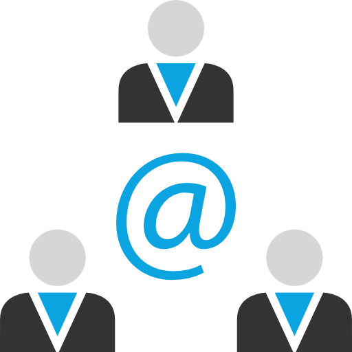 Users icon