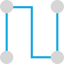 Network icon 64x64
