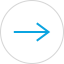 Right arrow icon 64x64