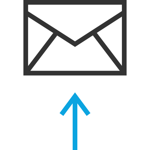 Email icon