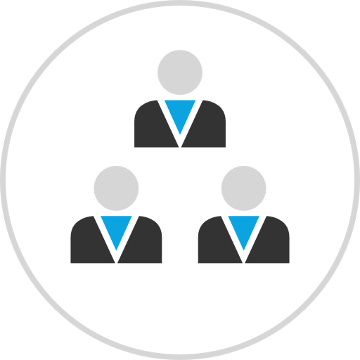 Users icon