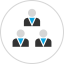 Users icon 64x64