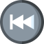 Back icon 64x64