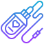 Serum icon 64x64