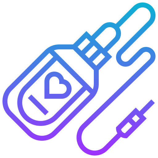 Serum icon