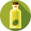 Olive oil アイコン 64x64