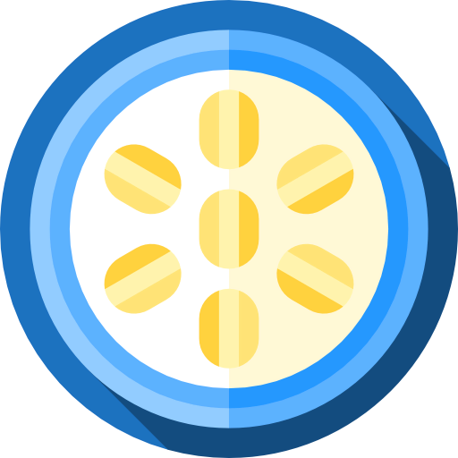 Oat icon