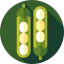 Beans icon 64x64