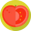 Tomato icon 64x64