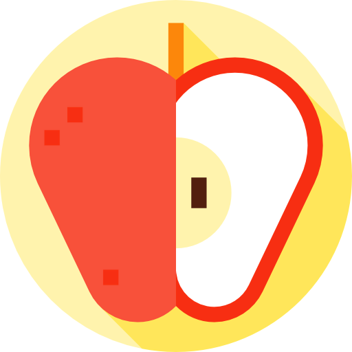 Apple icon