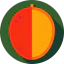 Mango icon 64x64