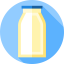 Milk icon 64x64