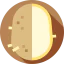 Potato 상 64x64